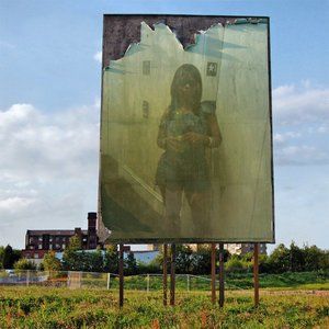 Meet your Posher, Sherri